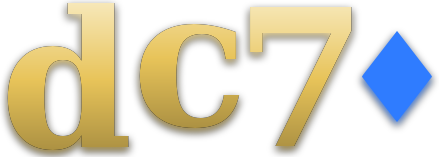 dc70 logo