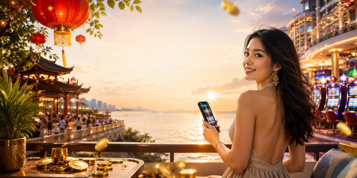 dc70 Thông tin của bạn được bảo vệ như thế nào tại dc70