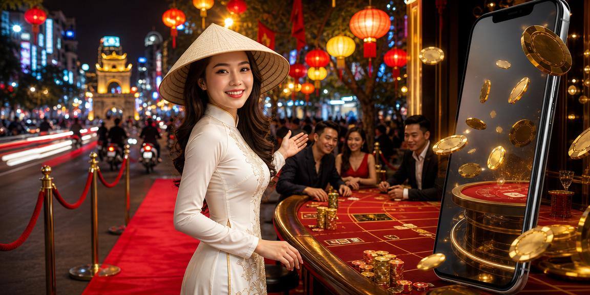 dc70 Hướng Dẫn Tài Khoản